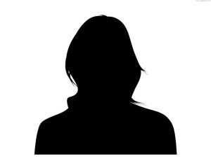 2023 03 28 16 45 43 Femalesilhouettejpg 12844