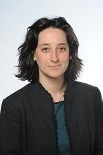CM