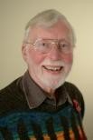 Malcolm Green
