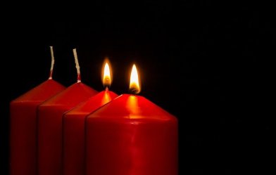 Advent 1883820 640
