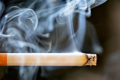 Cigarette 666937 640