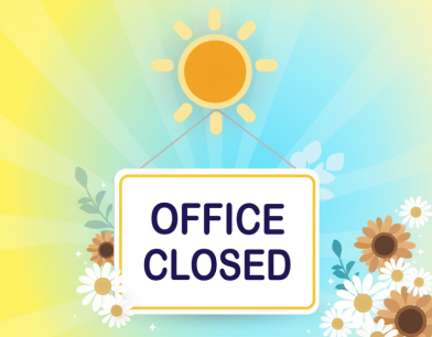 Closed