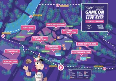 CWGamesMap