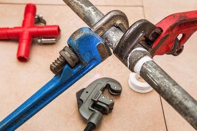 Plumbing 840835 640