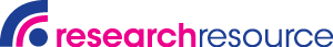 Research Resource
