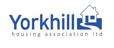 Yorkhill Recreated Logo 1