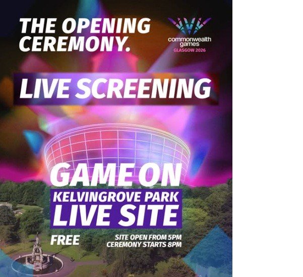 CWGames
