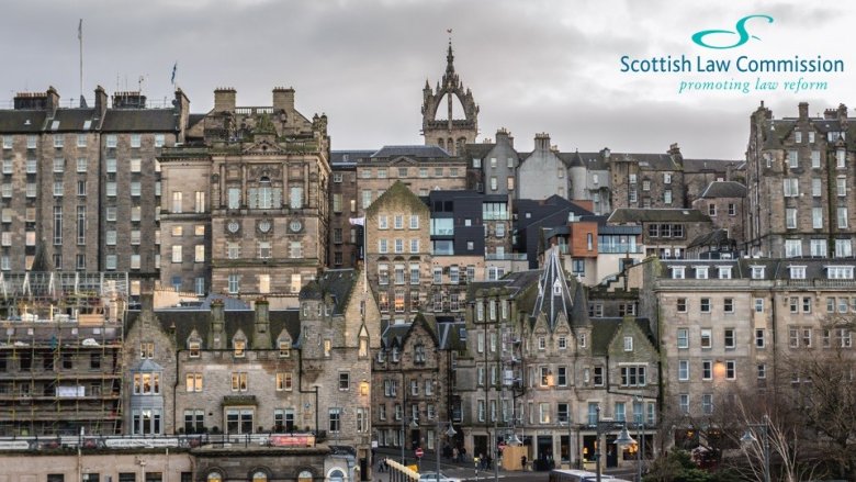 Tenements
