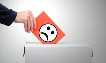 Complaint