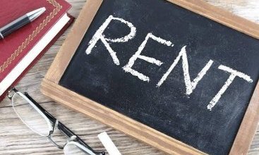 Rent 1
