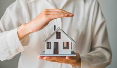 Buildings Insurance