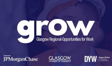 GROW Image