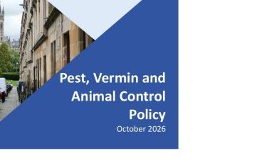 PestControlPolicy