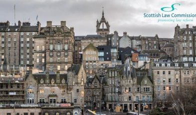 Tenements