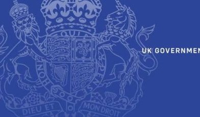 UK Gov