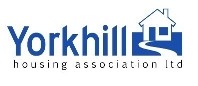 Yorkhill Logo New