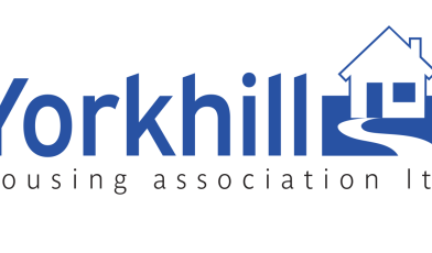 Yorkhill Recreated Logo 1