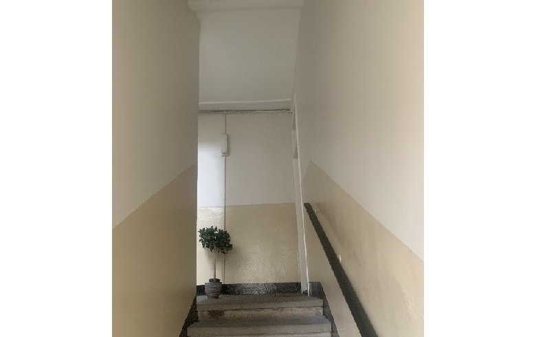 Untitled 1