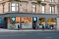 Brewdog 2013