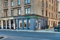Hastie Street 2013